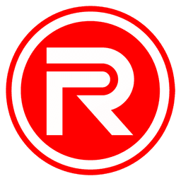 رومکس دیزل